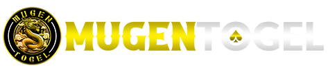 MUGENTOGEL Logo Premium