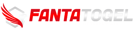 FANTATOGEL Logo Premium